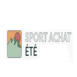Sport Achat Ete - 2026